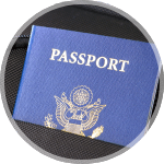 Temporary Work Visas picture